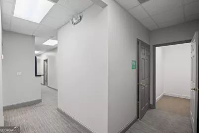 1605 E Hwy 34, Newnan, GA 30265 - Photo 11