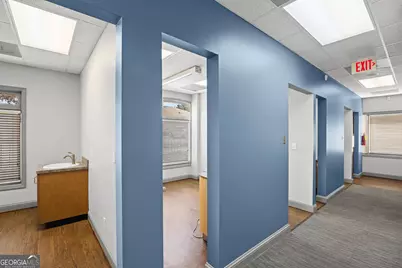 1605 E Hwy 34, Newnan, GA 30265 - Photo 33