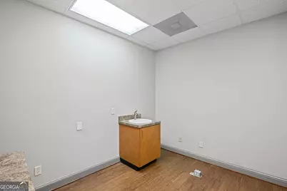 1605 E Hwy 34, Newnan, GA 30265 - Photo 23