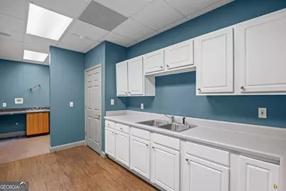 1605 E Hwy 34, Newnan, GA 30265 - Photo 13