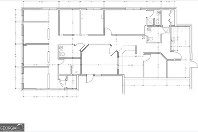 1605 E Hwy 34, Newnan, GA 30265 - Photo 37