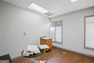 1605 E Hwy 34, Newnan, GA 30265 - Photo 27