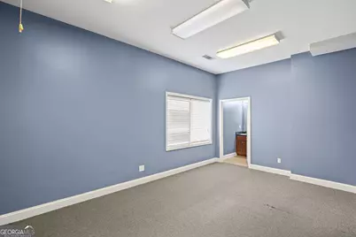 1605 E Hwy 34, Newnan, GA 30265 - Photo 17