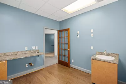 1605 E Hwy 34, Newnan, GA 30265 - Photo 21