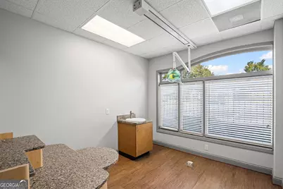 1605 E Hwy 34, Newnan, GA 30265 - Photo 29