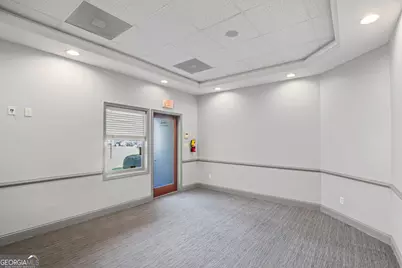 1605 E Hwy 34, Newnan, GA 30265 - Photo 5