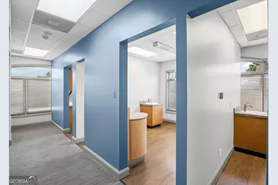 1605 E Hwy 34, Newnan, GA 30265 - Photo 25