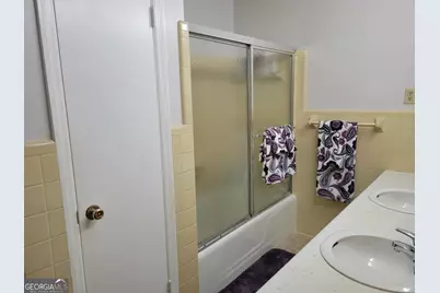 6190 Prestley Mill Road, Douglasville, GA 30134 - Photo 7