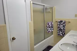 6190 Prestley Mill Rd, Douglasville, GA 30134 - Photo 7