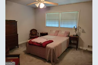 6190 Prestley Mill Road, Douglasville, GA 30134 - Photo 9