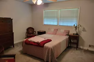 6190 Prestley Mill Rd, Douglasville, GA 30134 - Photo 9