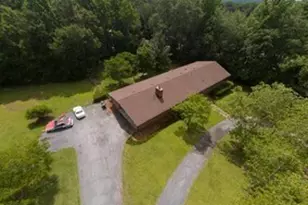 6190 Prestley Mill Rd, Douglasville, GA 30134 - Photo 1