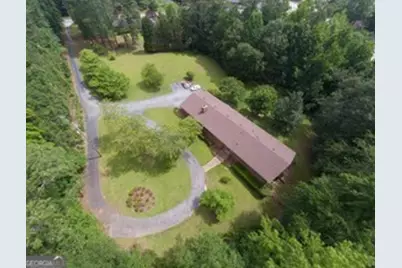 6190 Prestley Mill Road, Douglasville, GA 30134 - Photo 3