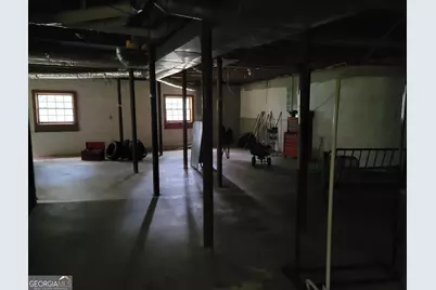 6190 Prestley Mill Road, Douglasville, GA 30134 - Photo 11