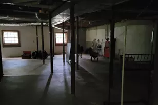 6190 Prestley Mill Rd, Douglasville, GA 30134 - Photo 11