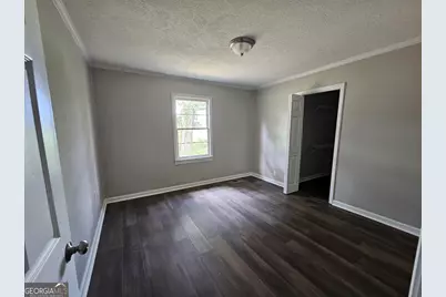 95 Wieuca Way, Cedartown, GA 30125 - Photo 11