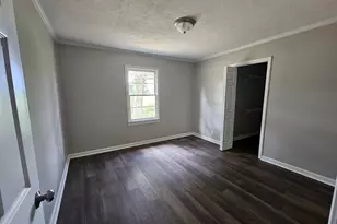 95 Wieuca Way, Cedartown, GA 30125 - Photo 11