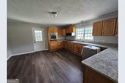 95 Wieuca Way, Cedartown, GA 30125 - Photo 9