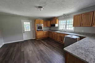 95 Wieuca Way, Cedartown, GA 30125 - Photo 9