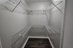 95 Wieuca Way, Cedartown, GA 30125 - Photo 15