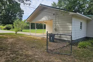 95 Wieuca Way, Cedartown, GA 30125 - Photo 5