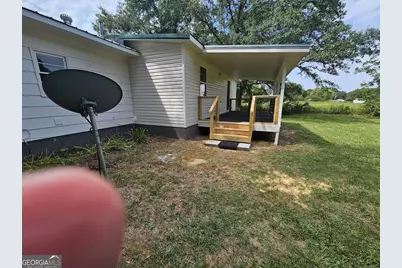 95 Wieuca Way, Cedartown, GA 30125 - Photo 21