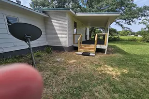 95 Wieuca Way, Cedartown, GA 30125 - Photo 21