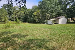 95 Wieuca Way, Cedartown, GA 30125 - Photo 3
