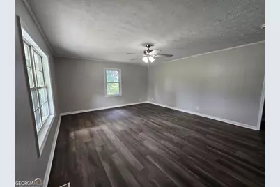 95 Wieuca Way, Cedartown, GA 30125 - Photo 7