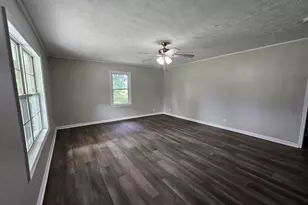 95 Wieuca Way, Cedartown, GA 30125 - Photo 7