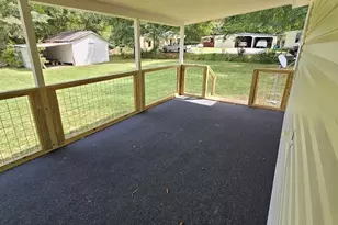 95 Wieuca Way, Cedartown, GA 30125 - Photo 19