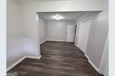 95 Wieuca Way, Cedartown, GA 30125 - Photo 13