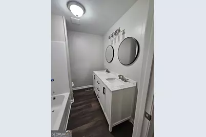 95 Wieuca Way, Cedartown, GA 30125 - Photo 17