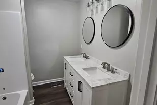 95 Wieuca Way, Cedartown, GA 30125 - Photo 17