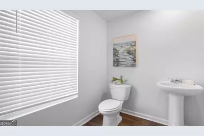 114 Fraser Lane, Rincon, GA 31326 - Photo 21