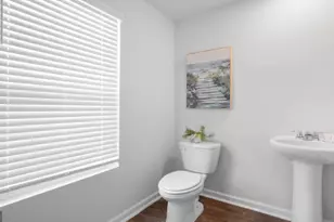 114 Fraser Ln, Rincon, GA 31326 - Photo 21