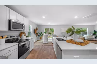 114 Fraser Lane, Rincon, GA 31326 - Photo 9