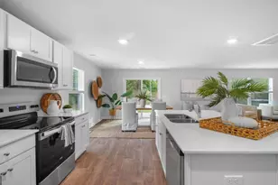 114 Fraser Ln, Rincon, GA 31326 - Photo 9