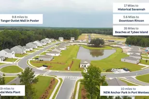 114 Fraser Ln, Rincon, GA 31326 - Photo 43