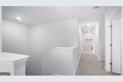 114 Fraser Lane, Rincon, GA 31326 - Photo 23