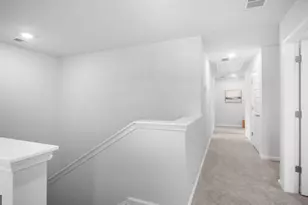 114 Fraser Ln, Rincon, GA 31326 - Photo 23