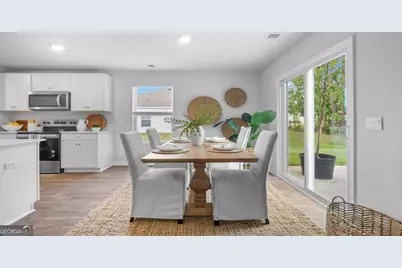 114 Fraser Lane, Rincon, GA 31326 - Photo 11