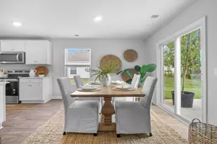 114 Fraser Ln, Rincon, GA 31326 - Photo 11