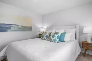 114 Fraser Ln, Rincon, GA 31326 - Photo 25