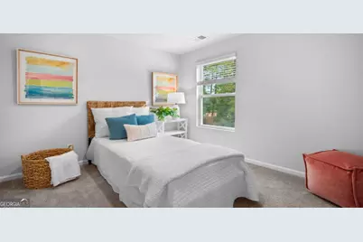 114 Fraser Lane, Rincon, GA 31326 - Photo 35