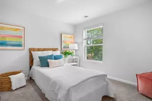 114 Fraser Ln, Rincon, GA 31326 - Photo 35