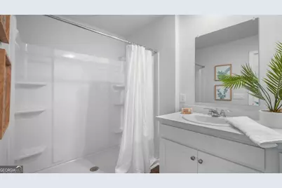 114 Fraser Lane, Rincon, GA 31326 - Photo 33