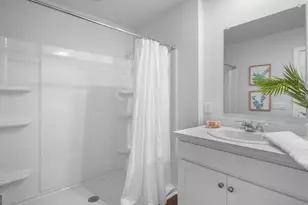 114 Fraser Ln, Rincon, GA 31326 - Photo 33