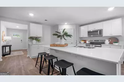 114 Fraser Lane, Rincon, GA 31326 - Photo 5