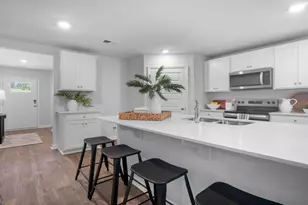 114 Fraser Ln, Rincon, GA 31326 - Photo 5